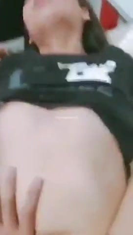 Horny Amateur Slut 178