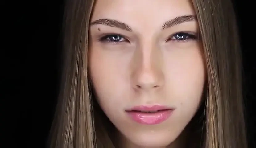 anastasia gurtovaya - teen,russian