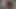 Kısa etekli Meksikalı üniversiteli kız gerçek ev videosunda süt dolu