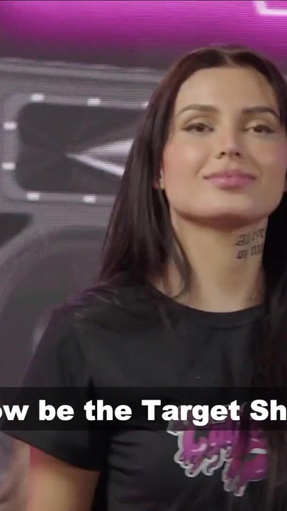 Snažan trenutak iz "Koliko će biti mokri?"