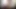 Castingcouch-x genç becerdin ilk kez cam üzerinde $ için