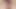 Gril Squirting and Moaning Hard!!!!