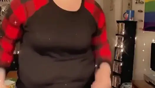 Wochenende kickstart