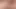Gay Porn ( New VenyverasTRES ) AMATEUR COMPILATION