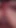 Stunning moment from "Sensual pegging with cum eating, almost no editing"
