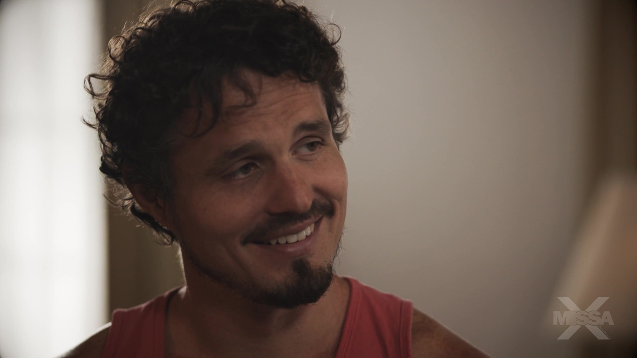 Missax - 私はあなたの、義理の息子だ - オフィーリアカーン