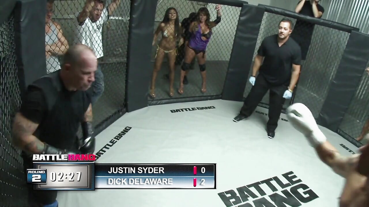 Lovely tasty love box of youngster waits wide open for enormous prick pound it