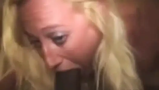 Büyük zenci yarağı bağımlılığı -% 100 amatör ve ev yapımı porno videoları. Orta yaşlı seksi kadınlar büyük zenci yarağı bağımlısı ve ırklararası sikişiyor.