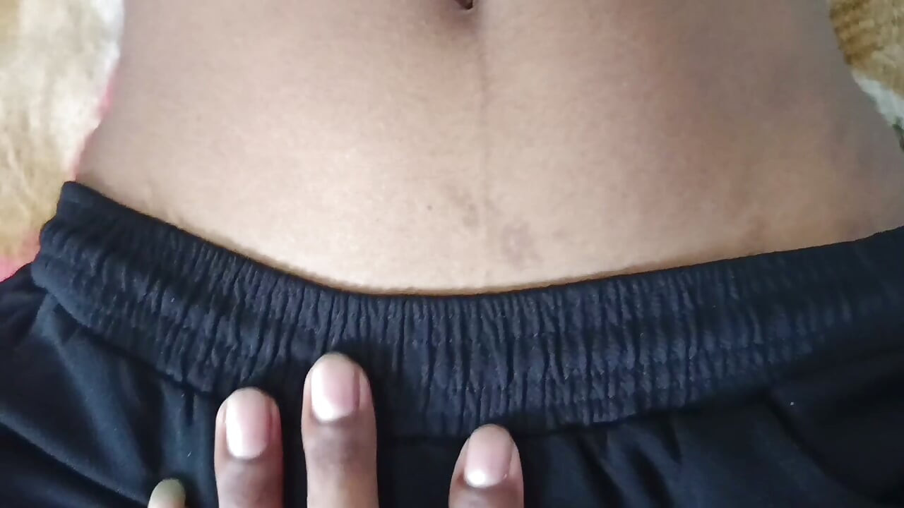 I FUCK MY PUSSY AND THEN I PENETRATE MY ASS