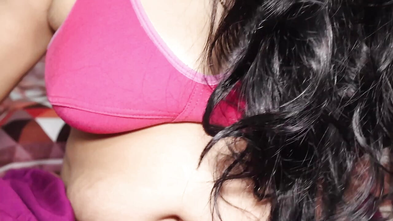 Sexy Juicy Indian babe getting fucked hard with brijal