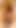Powerful moment from "TINY GINGER STEPSISTER OF 38KGs ANJA'S RAW ANAL SEX DEFLORATION"