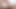 フランス人男性、あなたのアソコとお尻を従順な娼婦💦に犯せ