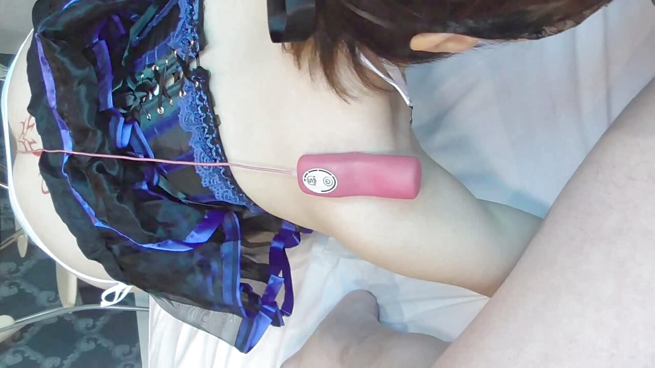 Mayu No.52 Compilation