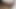 Miledy en ateşli, en seksi, ince vücuda sahip ve bugün bizimle çıplak