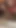 In My Girlfriends Lingerie I want to Masturbate Watching Me in The Mirror Voyeur Cam. For My Transgirl Masturbation Slut