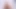 AMATEUR HOT GIRLS RIDING NAKED DILDO