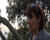 Video ön izlemesi