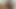 asshole orgasm contractions