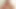 British teen Jessica talks dirty to you
