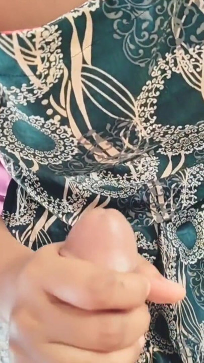 Cute Bangladeshi girl with Juicy Red lips licking and sucking boss cock and enjoying fucking in missionary. | Clip 1