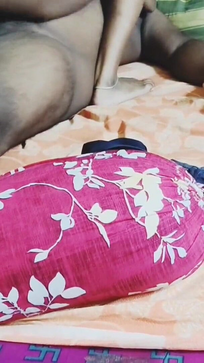 Spektakularan trenutak iz "Seoska boudi romansa"