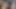 Mistress Facesitting, Facesitting with Electric Magic Wand, Bougie in Handjob, Facesitting Pussy Licking