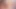 Jamie French enjoys trans massage and happy ending