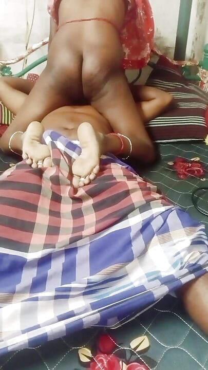 dragoste cu sex tamil