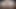 CREAMPIE!! Jerking guy ripped up in cinema!