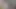 Kocaman poposunu salladı, tokatladı, o da dildle eğleniyordu!