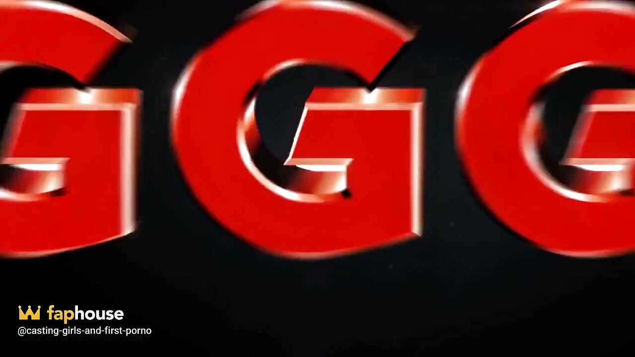 Ggg john thompson - wilder gangbang, bukkake-orgie
