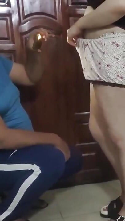 Горячий порно египетский секс Filam