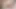 Skinny femboy from Thailand fucked from ass to mouth on video