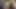 Findom and SPH verbal humiliation and close up cock worship in latex PREVIEW