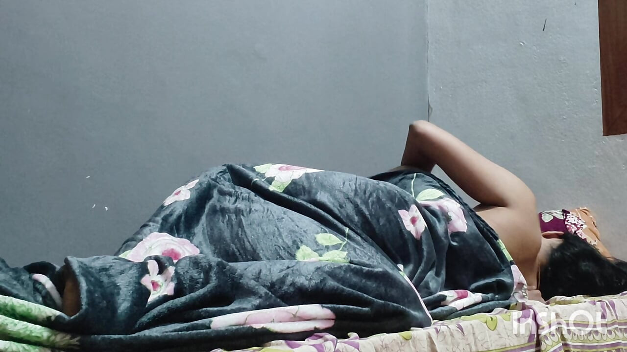 Home made Fuck from Mallu Couple