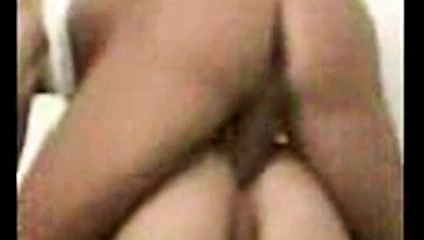 amature greek tranny (bad quality)