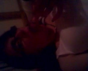 steff
