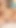İri göğüslü iri güzel kadın orta yaşlı seksi kadın Anna Katz erkek arkadaşından anal sikişiyor | Klip 1