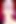 Honkai star rail - cipher ntr seks sahnesinde baştan çıkarıcı ve büyük yarağa düşüyor - 3d hentai animasyon