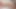 Sallanan götlü olgun orta yaşlı seksi kadın sarkık şekilde sikiliyor