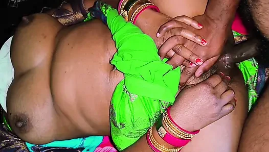Suman bhabhi ke chut me devar ne lund ragad ke chut se pani nikal diya.new married wife ko bhaiya ne chod ke pregnant kar diya.hindi viral