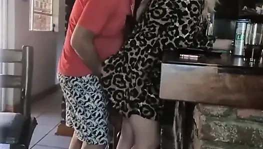 Rough Hard Doggystyle Fuck