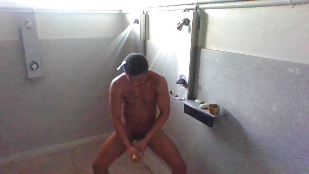 SHOWER 0.25