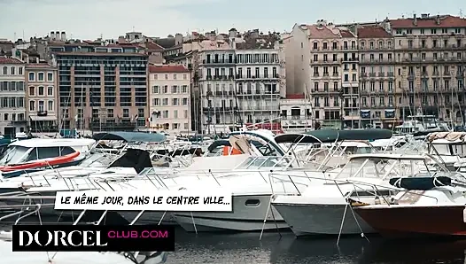 Untuk menenangkan keinginannya