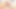 Hot Shemale and Girl Hard Fucking Action
