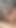 Horny amateur housewife plays with her pussy and her sex toys until she has multiple intense orgasms | Clip 1