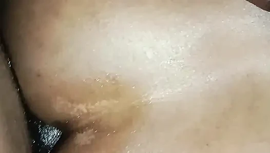 Ibu kos sama kakak ipar yang disewa