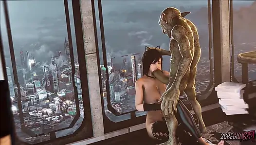 Kokoro - karşı konulmaz arzu 2 bölüm 2