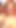 Epic moment from "Intense orgasms are had by a redheaded milf when a stranger engages in sexual intercourse with her hardcore."