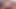 Anal Pleasure – Young Woman’s Body Explored
